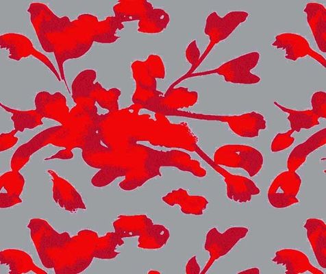 Жаккард Bridal ткани шелковистый Пряж-покрасил флористическое H/R 21.0cm 500T/100% P/140gsm