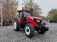 Трактор YTO марки 160 л.с. ELG1604 Сельскохозяйственный трактор