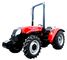 YTO LX804F 80 л.с. трактор ELX854 садовый трактор, 85 л.с. тепличный трактор
