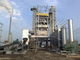 Завод битума смешивая завода асфальта XDEM RD175 175TPH неподвижный