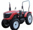 трактор фермы 2300r/Min 50hp, трактор 74kw небольшой 4wd