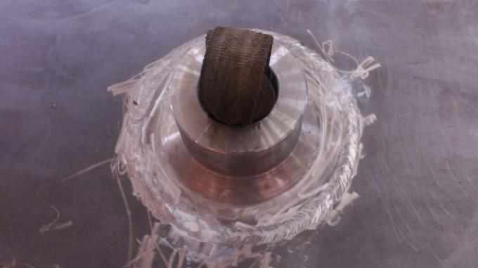 Китай Поставщик экскаватор Расширение рукой Копальщик Телескопический бум и рука Для 20-22 тонн строительных экскаватора 4