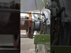 Машина расточкой гидравлического трубопровода дистанционного управления Ce 3kw