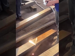 Самый продаваемый высокоскоростной лазерный очиститель 1500 Вт 2000 Вт воздушное охлаждение Нержавеющий материал Металлическая ржавчина