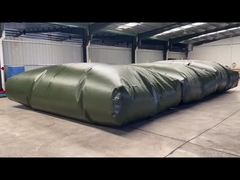 масляный пузырь