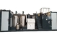 XDEM 6T упростило оборудование асфальта завода битумной эмульсии умное сделанное эмульсию