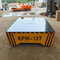 XDEM Безрельсовая электрическая платформа для переноса аккумуляторной батареи KPD KPX KPW