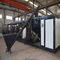 Резиновой доработанный эмульгацией завод асфальта 15 тонн 20 тонн оборудования изменения