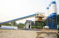 XDEM Стационарная бетонная смесительная установка HZS60 60M3H 110kw