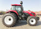 Трактор YTO марки 240 л.с. ELX2404 Сельскохозяйственный трактор