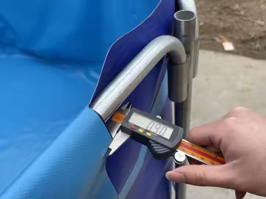 XDEM Сельское хозяйство Складные ПВХ квадратные резервуары Платна Культура Квадратный рыбный пруд прямоугольная форма для использования в рыбоводческих хозяйствах