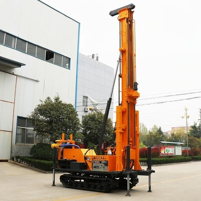 JDL300 500м Скважина для бурения скважины с водой Скважина для бурения скважины скважины скважины скважины скважины скважины скважины скважины скважины скважины скважины скважины скважины скважины скважины скважины скважины скважины