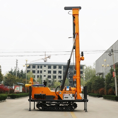 JDL300 500м Скважина для бурения скважины с водой Скважина для бурения скважины скважины скважины скважины скважины скважины скважины скважины скважины скважины скважины скважины скважины скважины скважины скважины скважины скважины