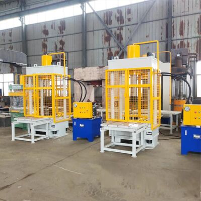 Komatsu экскаватор регулировщик весенний разборка машина 200T мобильный рабочий стол гидравлический пресс машина следить за штифтом пресс