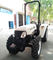 YTO LX804F 80 л.с. трактор ELX854 садовый трактор, 85 л.с. тепличный трактор