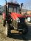 Трактор двигателя цилиндра трактора фермы 4 земледелия смещения YTO MF504 50hp 4.15L