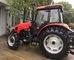 Трактор фермы трактора DF904 DF1004 DF1104 DF1204 90HP 100HP 110HP 120HP Dongfeng