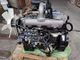 Двигатель сборки двигателя 4WD Changchai YTO для затяжелителей тракторов
